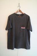 90's MARLBORO LIZARD POCKET TEE