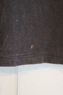 90's MARLBORO LIZARD POCKET TEE