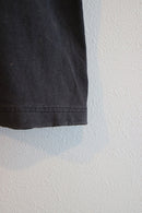 90's MARLBORO LIZARD POCKET TEE