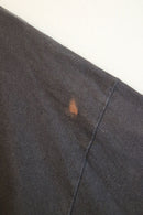 90's MARLBORO LIZARD POCKET TEE