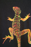 90's MARLBORO LIZARD POCKET TEE