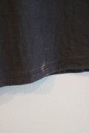 90's MARLBORO LIZARD POCKET TEE