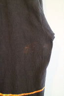 90's MARLBORO LIZARD POCKET TEE