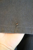 90's MARLBORO LIZARD POCKET TEE