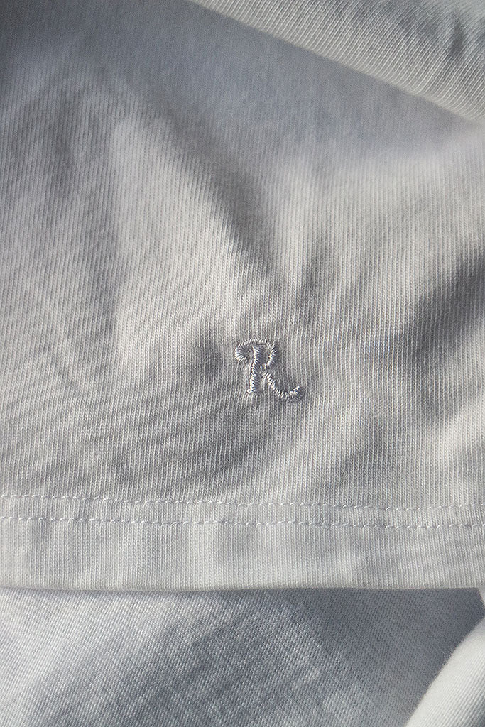 RAF SIMONS NEW ORDER PS