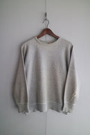 60's HANES WIND SHIELD SWEAT SHIRT