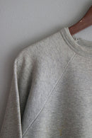 60's HANES WIND SHIELD SWEAT SHIRT