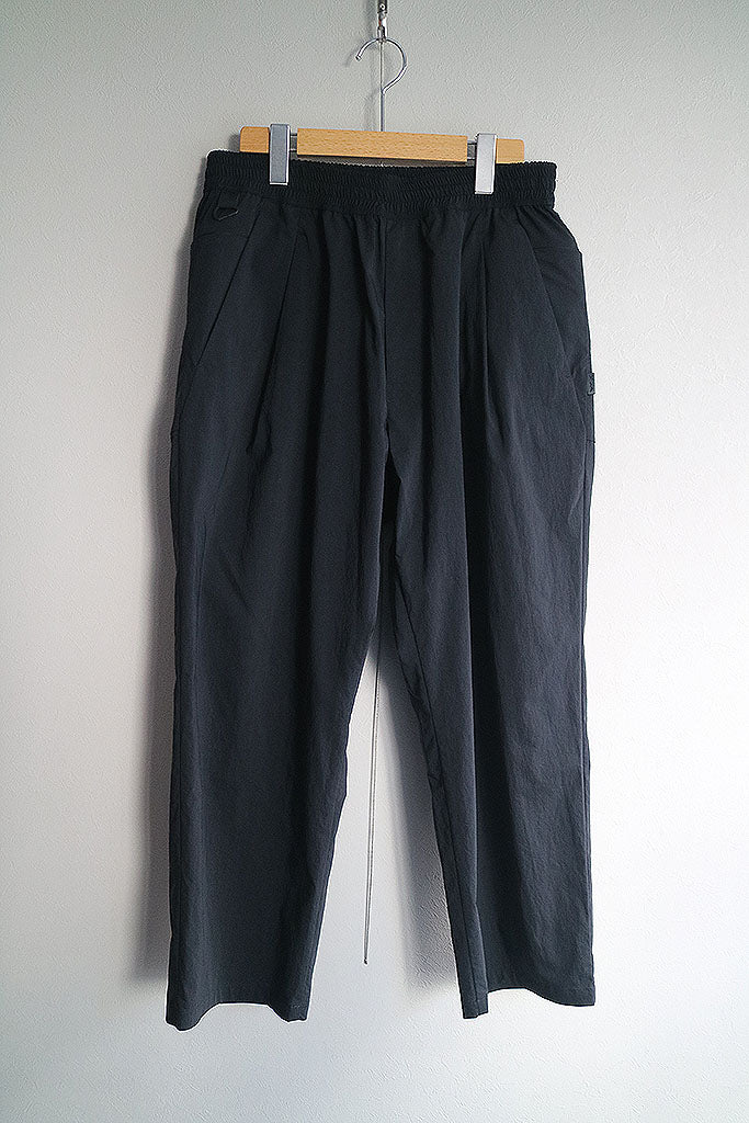 Y(dot) BY NORDISK PARK PANTS WIDE