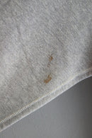 60's HANES WIND SHIELD SWEAT SHIRT