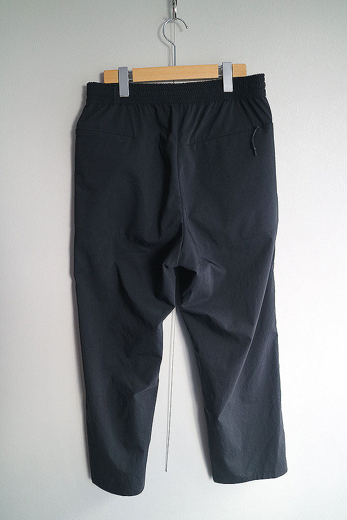 Y(dot) BY NORDISK PARK PANTS WIDE