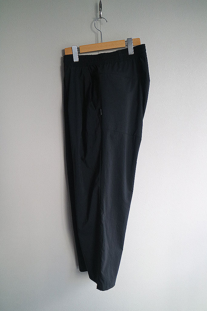 Y(dot) BY NORDISK PARK PANTS WIDE