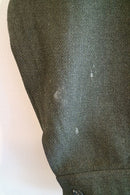 FILSON MACKINAW WOOL CRUISER JACKET