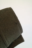 FILSON MACKINAW WOOL CRUISER JACKET