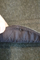 FILSON MACKINAW WOOL CRUISER JACKET