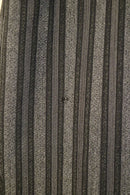 50's〜60's Euro Vintage Wool Stripe Work Trousers