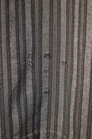 50's〜60's Euro Vintage Wool Stripe Work Trousers