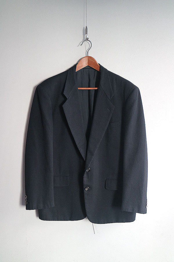 希少 90s COMME des GARCONS 2WAYジャケット 希少 90s COMME des GARCONS 2WAYジャケット