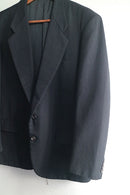 OLD COMME des GARCONS HOMME 2Bジャケット