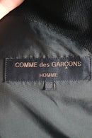 OLD COMME des GARCONS HOMME 2Bジャケット