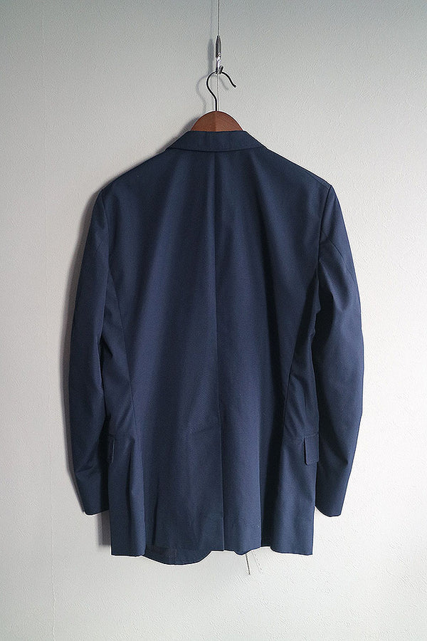 ANATOMICA ユニバーシティテーラードジャケット