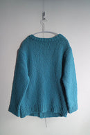 Number (N)ine  Wool Cardigan