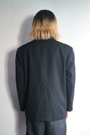 OLD COMME des GARCONS HOMME 2Bジャケット
