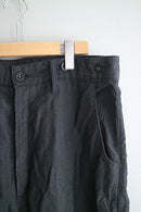 KLASICA BEAUFORT Ls Vr