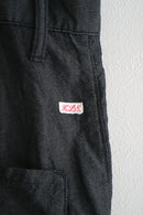 KLASICA BEAUFORT Ls Vr