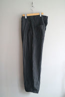 KLASICA BEAUFORT Ls Vr