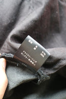 KLASICA BEAUFORT Ls Vr