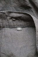 KLASICA BEAUFORT Ls Vr