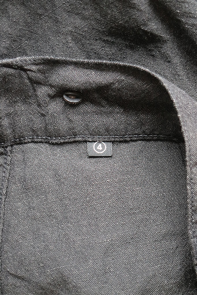 KLASICA BEAUFORT Ls Vr