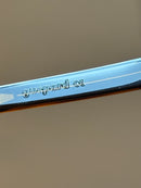 guepard gp-07