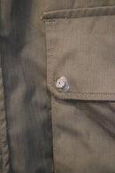 60's French Military Paratrooper Jacket