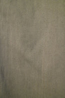 60's French Military Paratrooper Jacket