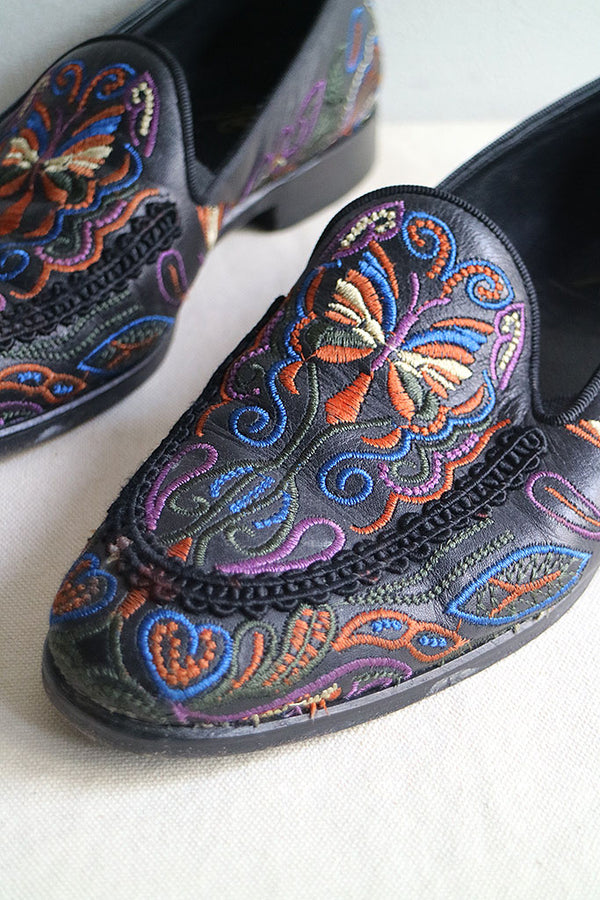 IMG_5192_600x.jpg?v=1729756416