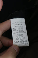 Rocky Mountain Featherbed by ANATOMICA DOWN VEST