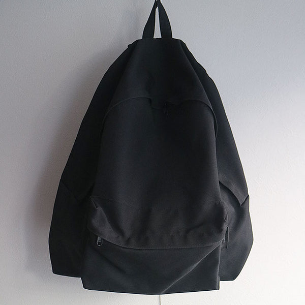 COMME des GARÇONS HOMME PLUS DAY PACK