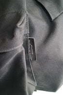 COMME des GARÇONS HOMME PLUS DAY PACK