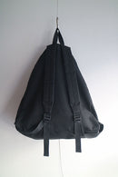 COMME des GARÇONS HOMME PLUS DAY PACK