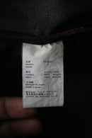 COMME des GARÇONS HOMME PLUS DAY PACK