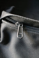 COMME des GARÇONS HOMME PLUS DAY PACK