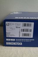 BIRKENSTOCK BOSTON