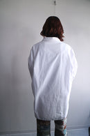 CASEY CASEY HENRI SHIRT