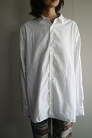 CASEY CASEY HENRI SHIRT