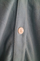 80's COMME des GARCONS HOMME WOOL CARDIGAN