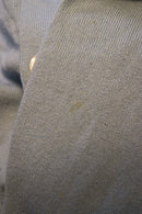 80's COMME des GARCONS HOMME WOOL CARDIGAN