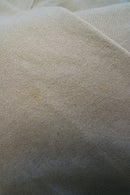 80's COMME des GARCONS HOMME WOOL CARDIGAN