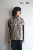 BEYOND CLOTHING L4 WIND JACKET