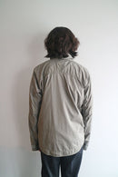 BEYOND CLOTHING L4 WIND JACKET